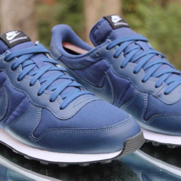 Nike Internationalist ID By You Men’s Size 11 main image 12